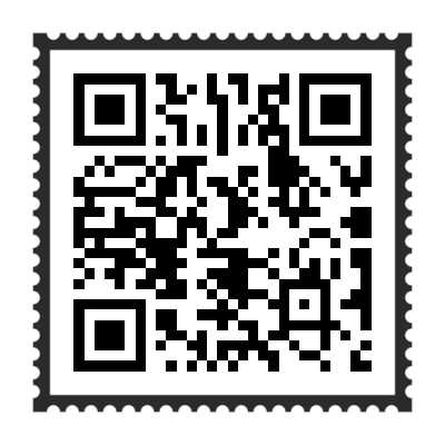 舟山WWW.草莓塑料機械（xiè）有（yǒu）限公司